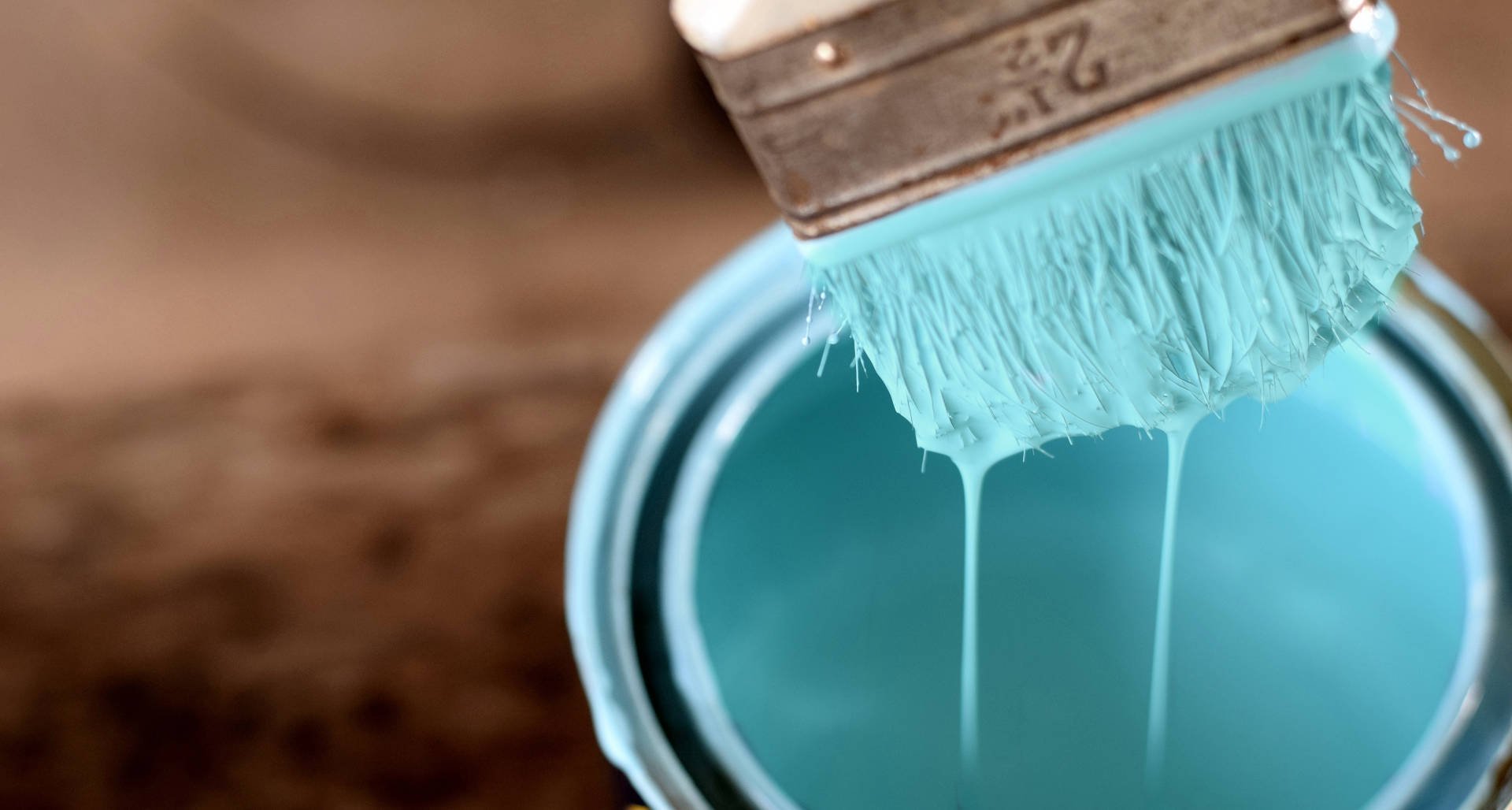 paint-applied-with-paint-brush