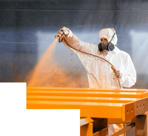 baril-employee-orange-metal-beams-header