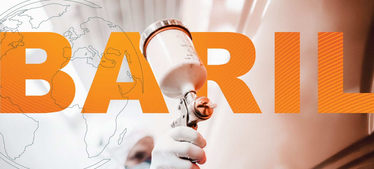 home-spray-machine-hand-2