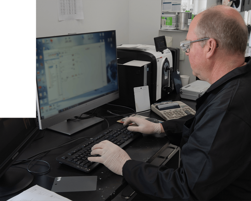 Lab_Computer2