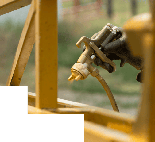 baril-yellow-machine-applicator