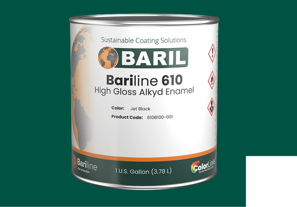 baril bariline 610 product can