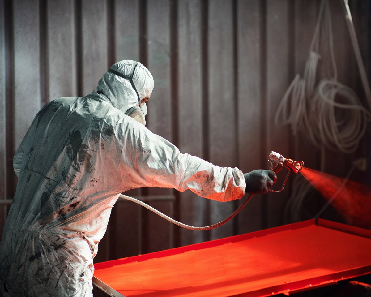 coating-panel-red-1