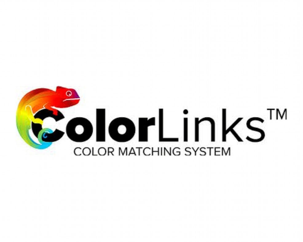 color-links-logo