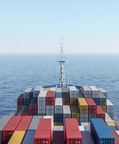 shipping-containers