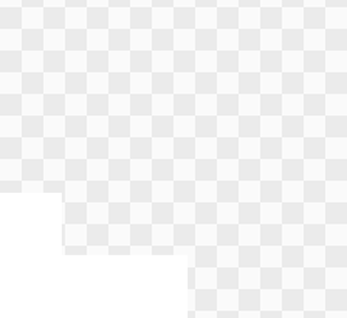 simple-hero-image-placeholder