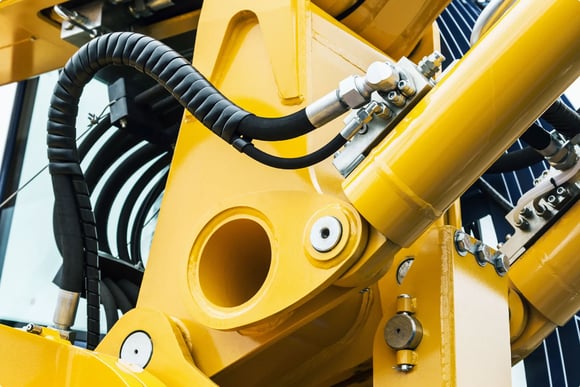 yellow-hydraulics