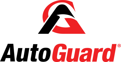 Auto Guard logo