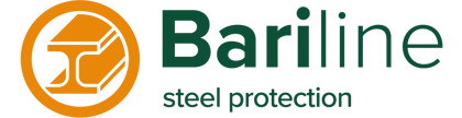 Bariline logo