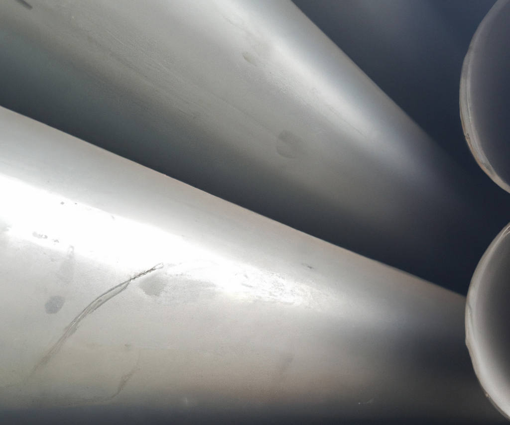 Corrosion Protective Zinc Coating Systems