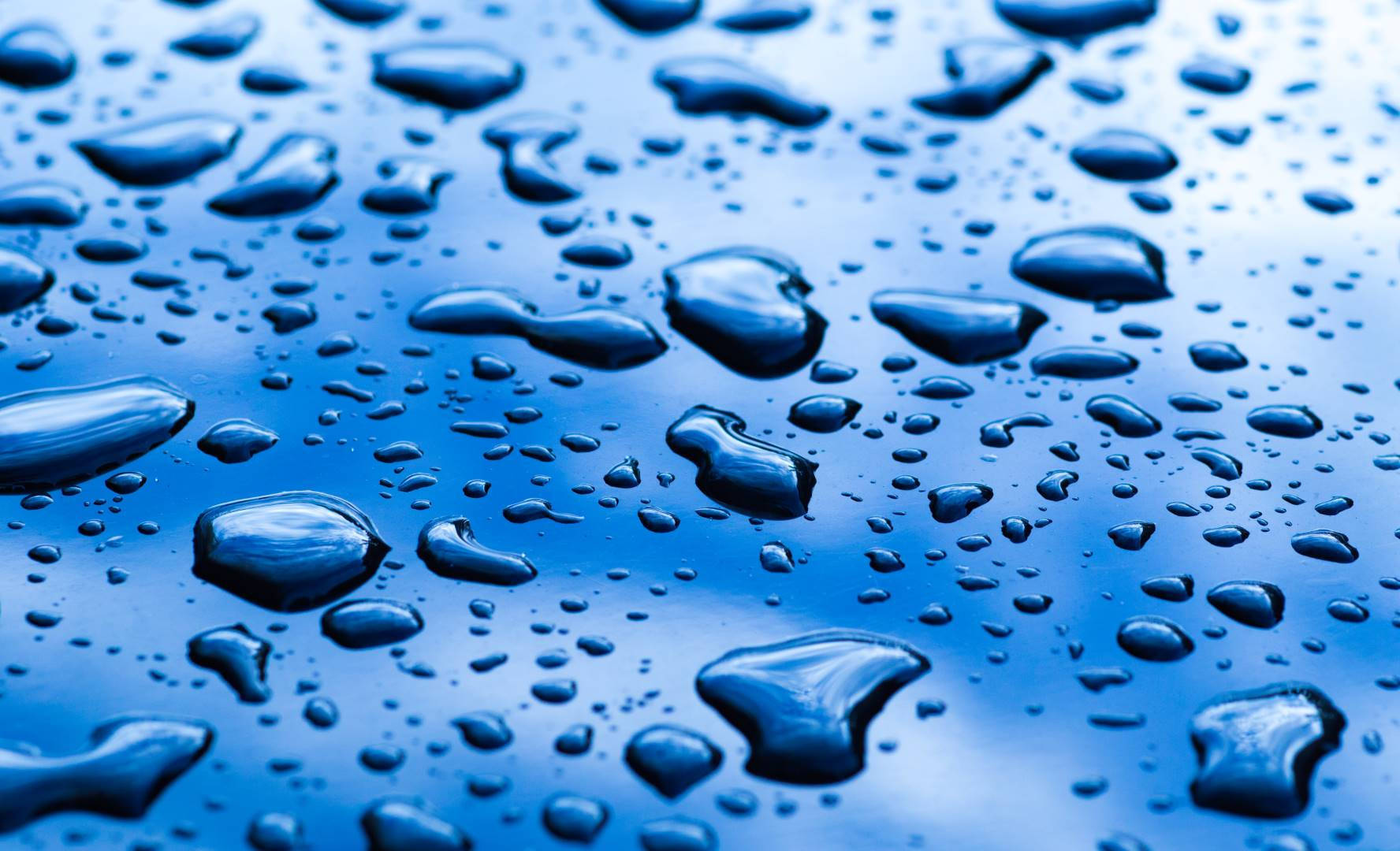 What Are Industrial Coatings