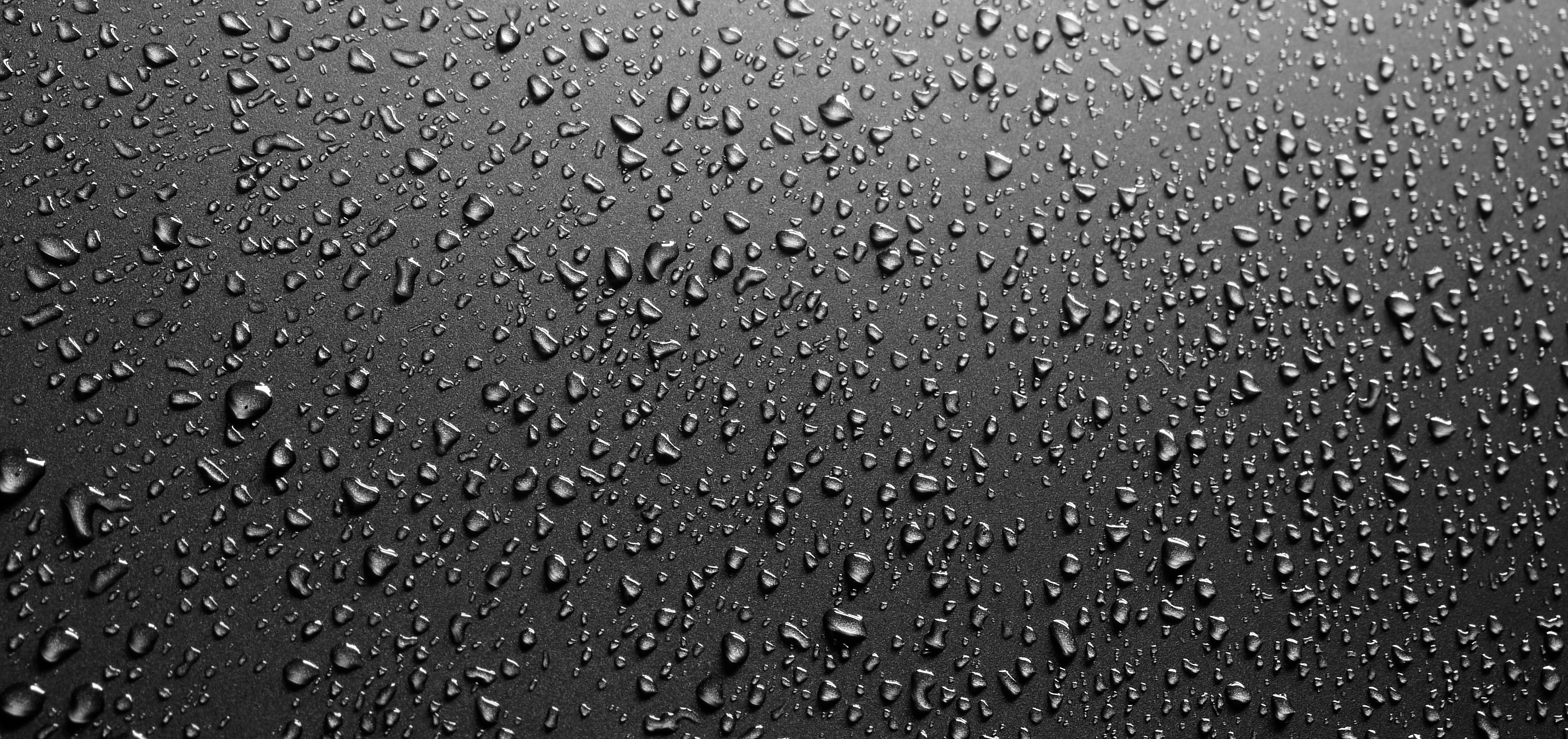 Baril Coatings Protected from Corrosion Background Image